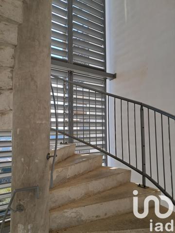 Appartement à vendre 2 pièces 44 m² Narbonne