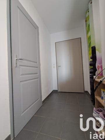 Appartement à vendre 2 pièces 44 m² Narbonne
