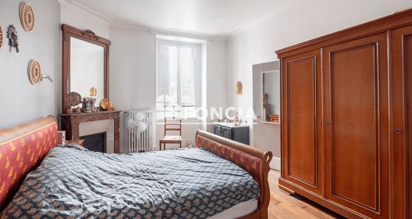 À vendre Maison 7 pièces 214 m² - ÉTampes 91150