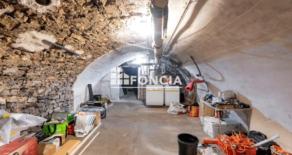À vendre Maison 7 pièces 214 m² - ÉTampes 91150