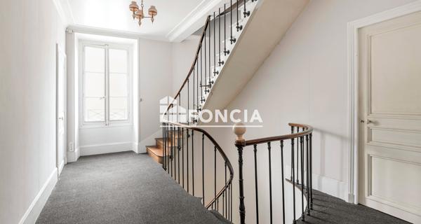À vendre Maison 7 pièces 214 m² - ÉTampes 91150