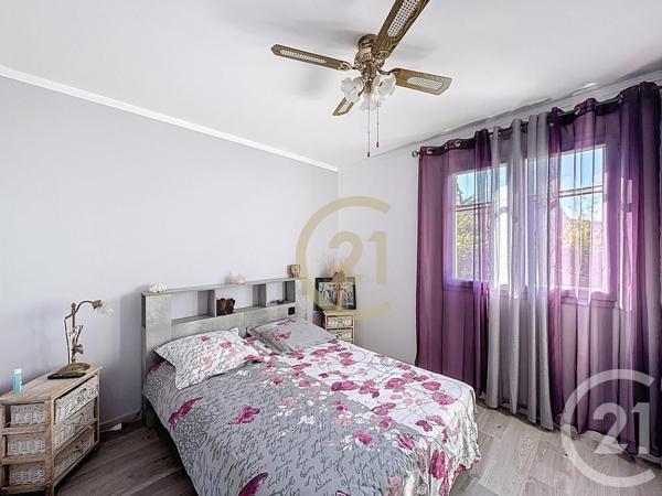 Maison à vendre  5 pièces - 139,86 m2 LEDENON - 30