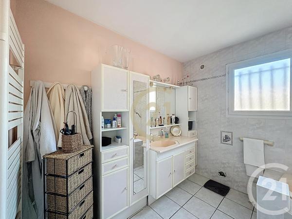 Maison à vendre  5 pièces - 139,86 m2 LEDENON - 30