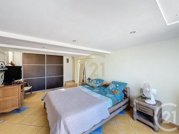 Maison à vendre  5 pièces - 139,86 m2 LEDENON - 30