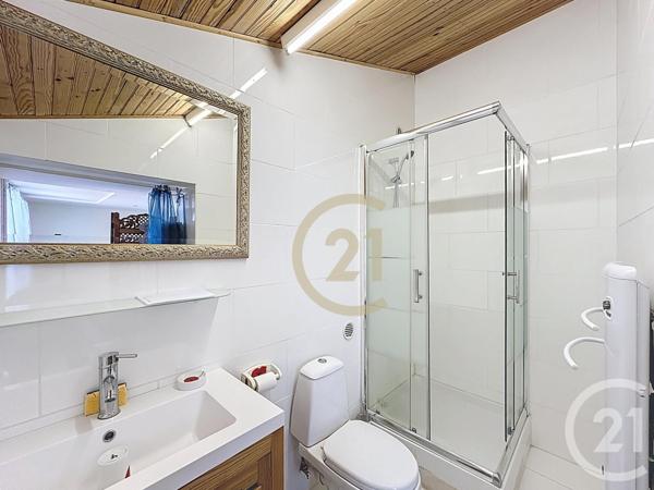 Maison à vendre  5 pièces - 139,86 m2 LEDENON - 30