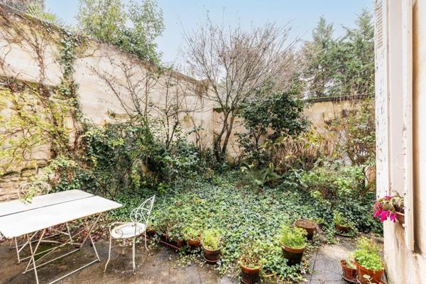 Maison à vendre à Bordeaux en Gironde (33000), ref : 33010/140   
Fondaudège