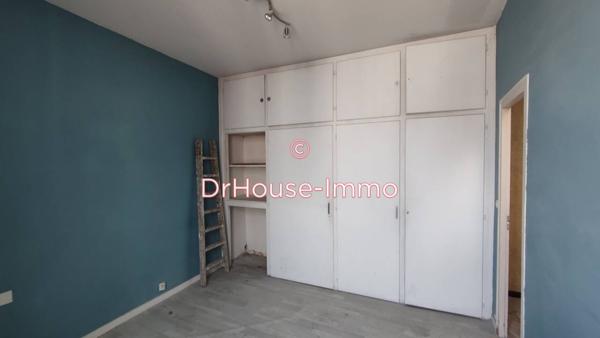 Maison à vendre 7 pièces de 167 m²