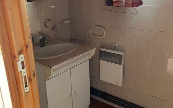 Maison à vendre    4 pièces • 94 m2 Le Havre