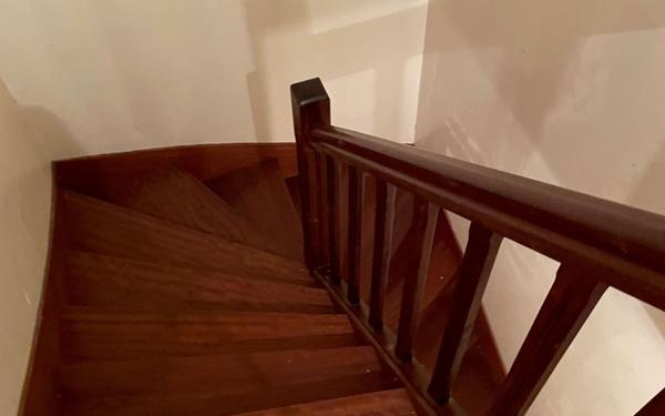 Maison à vendre    4 pièces • 94 m2 Le Havre