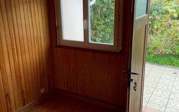 Maison à vendre    4 pièces • 94 m2 Le Havre