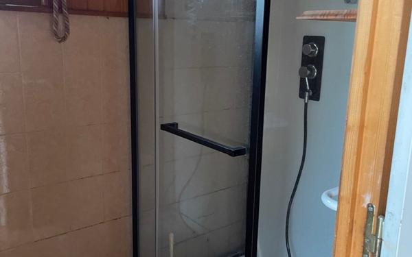 Maison à vendre    4 pièces • 94 m2 Le Havre