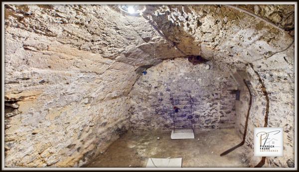 Maison de village à vendre à VILLAR SAINT PANCRACE