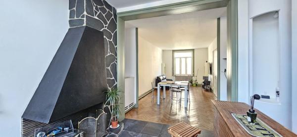 TOURCOING MALCENSE CENTRE