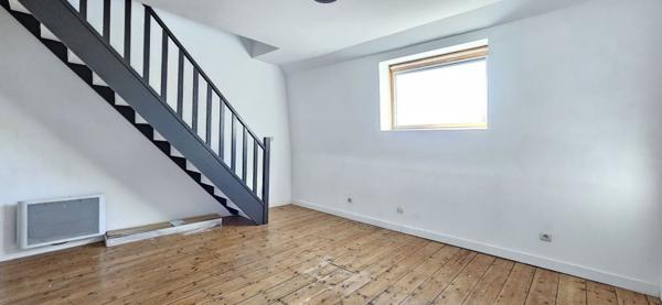 TOURCOING MALCENSE CENTRE