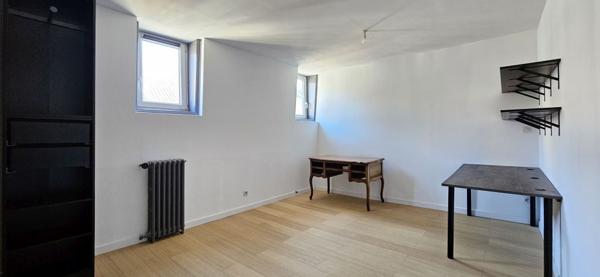 TOURCOING MALCENSE CENTRE