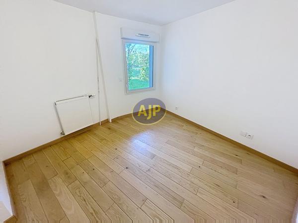 Vente appartement Merignac : 189 900 € - AJP Immobilier Mérignac