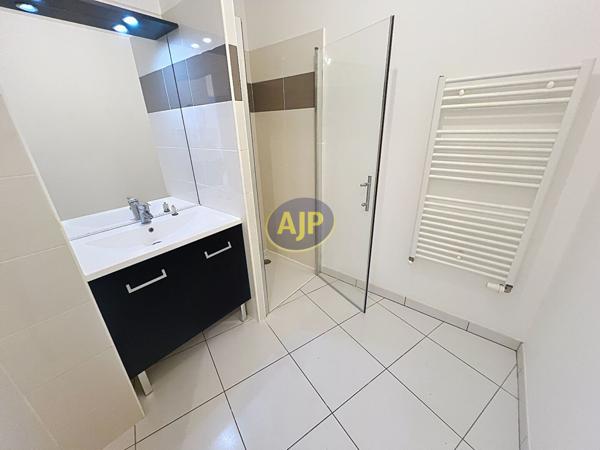 Vente appartement Merignac : 189 900 € - AJP Immobilier Mérignac