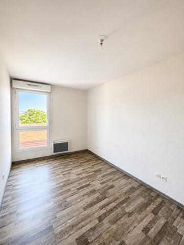 Appartement MARSEILLE 63 m²