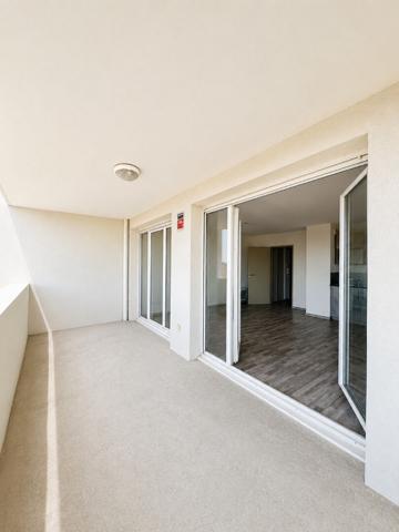 Appartement MARSEILLE 63 m²