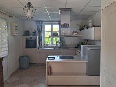 Maison à louer à Port-Bail-sur-Mer dans la Manche (50580), ref : 50061-1092095