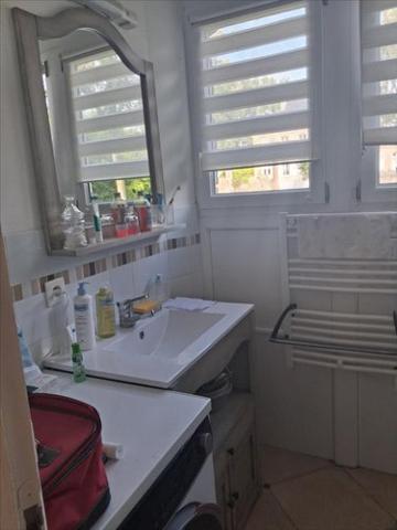 Maison à louer à Port-Bail-sur-Mer dans la Manche (50580), ref : 50061-1092095