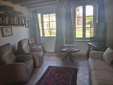 Maison à louer à Port-Bail-sur-Mer dans la Manche (50580), ref : 50061-1092095