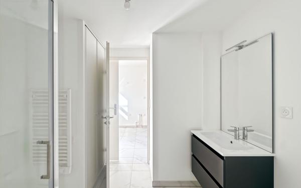 Maison à vendre    4 pièces • 76 m2 Port-de-Bouc