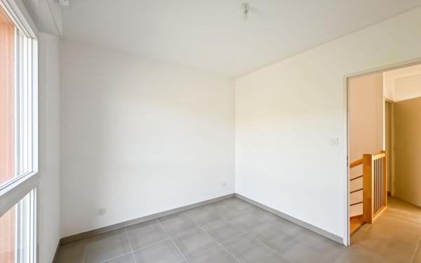 Maison à vendre    4 pièces • 76 m2 Port-de-Bouc