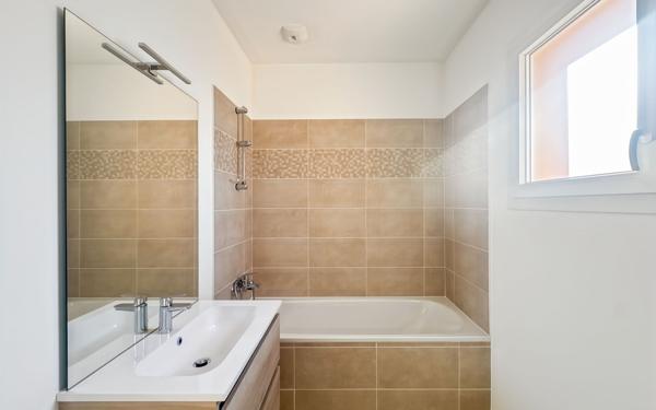 Maison à vendre    4 pièces • 76 m2 Port-de-Bouc