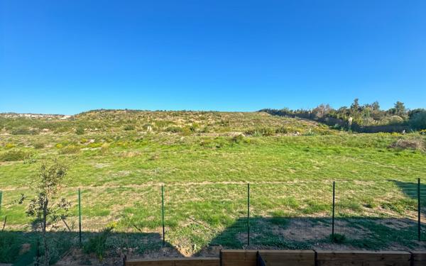 Maison à vendre    4 pièces • 76 m2 Port-de-Bouc