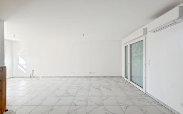 Maison à vendre    4 pièces • 76 m2 Port-de-Bouc