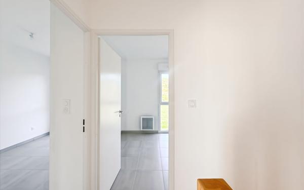 Maison à vendre    4 pièces • 76 m2 Port-de-Bouc