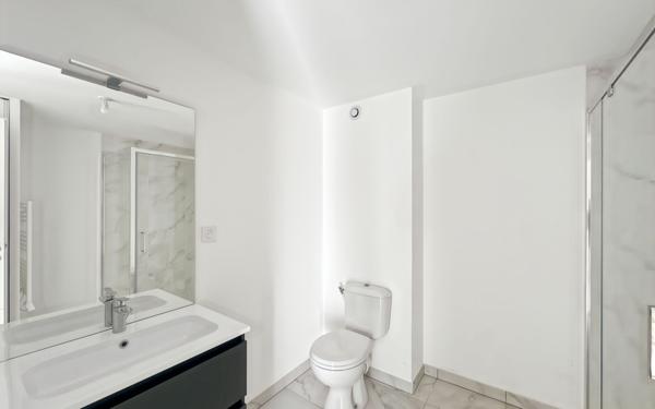 Maison à vendre    4 pièces • 76 m2 Port-de-Bouc