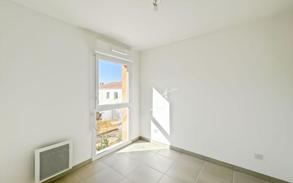 Maison à vendre    4 pièces • 76 m2 Port-de-Bouc