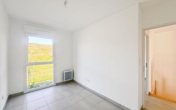 Maison à vendre    4 pièces • 76 m2 Port-de-Bouc