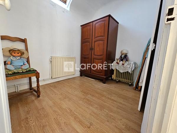 None