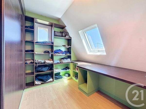 Maison à vendre  5 pièces - 123 m2 LE RELECQ KERHUON - 29