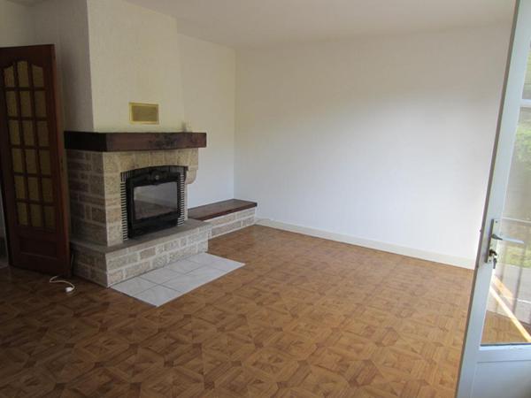 Immeuble Tulle 14 pièce(s) 264 m2