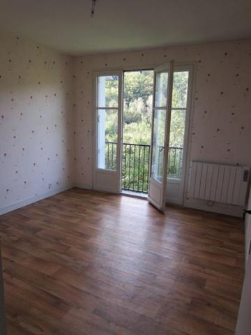 Immeuble Tulle 14 pièce(s) 264 m2