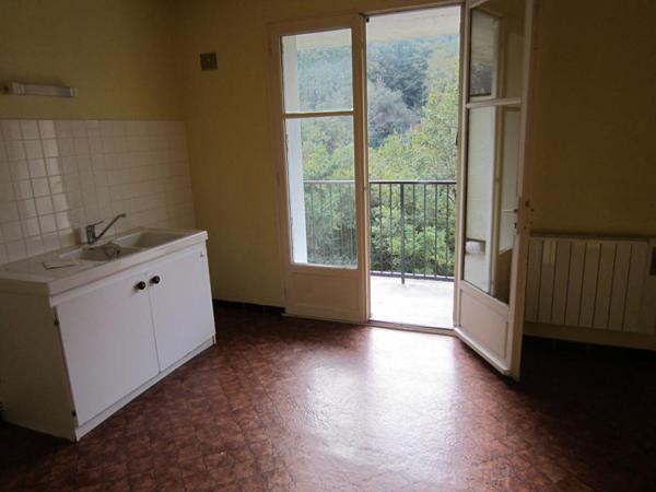 Immeuble Tulle 14 pièce(s) 264 m2