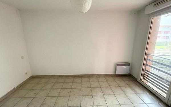 Appartement à louer    2 pièces • 45,60 m2 Avignon