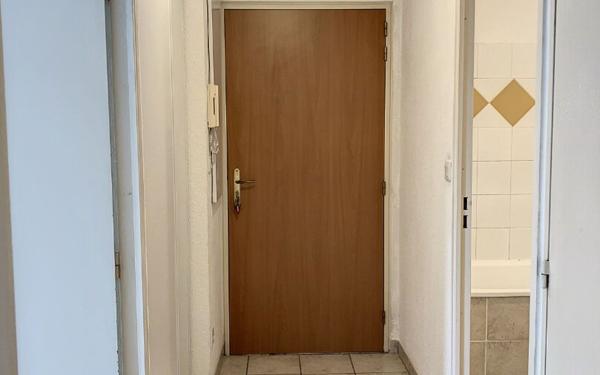 Appartement à louer    2 pièces • 45,60 m2 Avignon