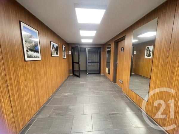 Appartement F2 à vendre  2 pièces - 40,16 m2 AMILLY - 45