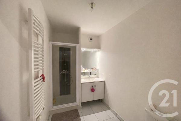 Appartement F2 à vendre  2 pièces - 40,16 m2 AMILLY - 45