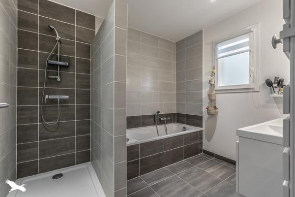 Maison à vendre |  Martignas-sur-Jalle |  5 pièces | 123 m²