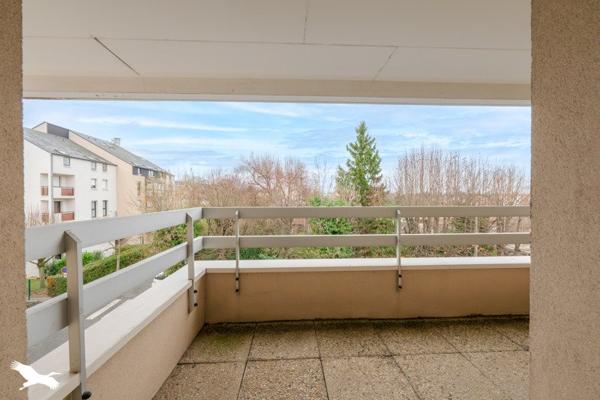 Appartement à vendre |  Sannois |  3 pièces | 72 m²