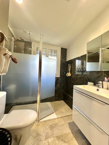 Maison 3 pièces - 59 m²
