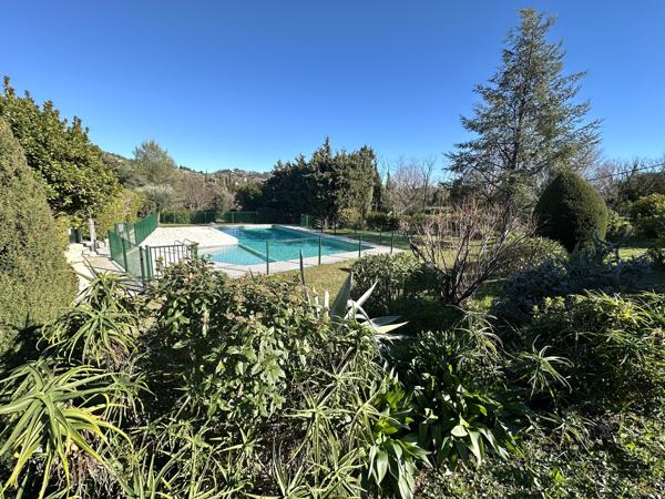 Maison 3 pièces - 59 m²