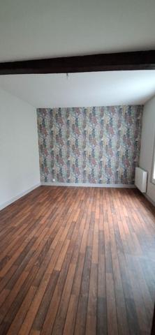 Appartement Nogent Le Rotrou 2 pièce(s)