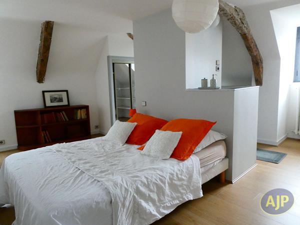 Vente maison Plumelec : 570 000 € - AJP Immobilier Plumelec